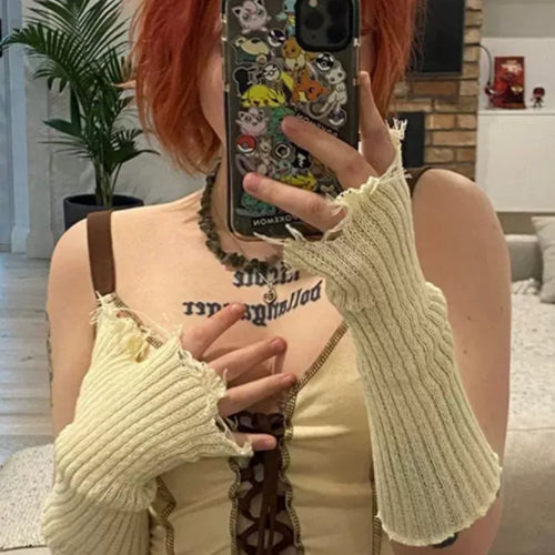 322814231-3
